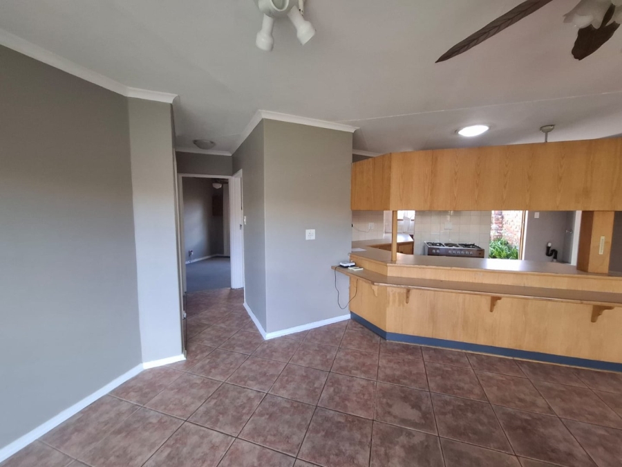 2 Bedroom Property for Sale in Pellissier Free State